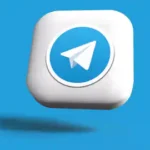 NEET से पहले Telegram पर लगा बैन, अब कोर्ट पहुंची कंपनी, मचा हड़कंप