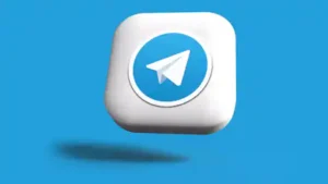 NEET से पहले Telegram पर लगा बैन, अब कोर्ट पहुंची कंपनी, मचा हड़कंप