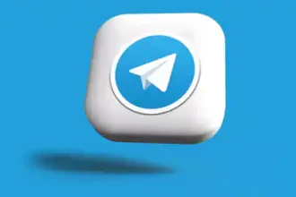 NEET से पहले Telegram पर लगा बैन, अब कोर्ट पहुंची कंपनी, मचा हड़कंप