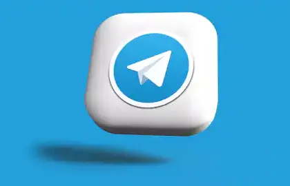 NEET से पहले Telegram पर लगा बैन, अब कोर्ट पहुंची कंपनी, मचा हड़कंप