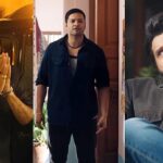 Mirzapur टीजर रिलीज होते ही सोशल मीडिया पर मचा बवाल, नए किरदार बने चर्चा का विषय