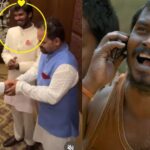 PM Modi भी निकले ‘पंचायत’ के फैन! ‘बिनोद’ और ‘बनराकस’ से मुलाकात, पूछा वायरल सवाल