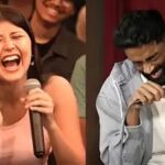 डेड बॉडी प्राइवेट पार्ट..लेडी डॉक्टर के खुलासे से बवाल, प्रणित मोरे का शो फिर विवादों में