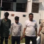 बलौदाबाजार: सरपंच पर फर्जी बलात्कार का आरोप, जांच के बाद युवती समेत 5 गिरफ्तार