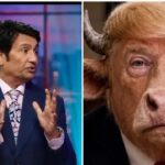 शेखर सुमन ने ट्रंप को लपेटा – भैंसा बच गया, पर असली भैंसा कहीं और तबाही मचा रहा