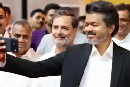 https://news4u36.in/supreme-court-relief-cm-vijay-karur-stampede-victims-job/