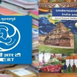 NCERT का बड़ा फैसला: अब 9वीं के छात्र पढ़ेंगे 1975 की इमरजेंसी का इतिहास