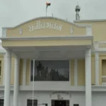 https://news4u36.in/bjp-protest-march-rajiv-bhawan-raipur/