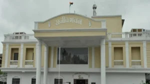 https://news4u36.in/bjp-protest-march-rajiv-bhawan-raipur/