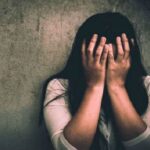 https://news4u36.in/https-news4u36-in-balrampur-principal-harassment-case/