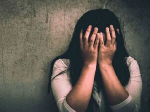 https://news4u36.in/https-news4u36-in-balrampur-principal-harassment-case/