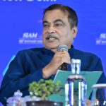 'E20 नहीं चाहिए तो 100% पेट्रोल खरीदिए', गडकरी ने विवाद पर रखी अपनी बात