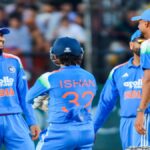 IND vs ENG Live: पैसे खर्च किए बिना देखें पहला वनडे, जानें पूरा तरीका