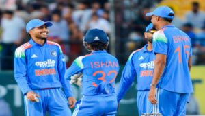 IND vs ENG Live: पैसे खर्च किए बिना देखें पहला वनडे, जानें पूरा तरीका