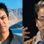 सोनम वांगचुक नहीं हैं '3 Idiots' की कहानी! आमिर खान ने बताई असली सच्चाई