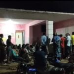 कांकेर: धर्मांतरित व्यक्ति के अंतिम संस्कार पर विवाद, गांव में विरोध तेज, आंदोलन की तैयारी