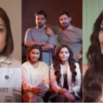 हिना खान और रुबीना दिलैक का 'POV' शो ट्रोल, फैंस बोले- 'मोहल्ले की आंटी जैसी बातें'
