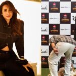 https://news4u36.in/malaika-arora-reacts-khesari-lal-yadav-viral-video/