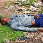 https://news4u36.in/surguja-class-9-student-found-dead-in-forest-murder-probe/