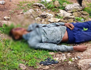 https://news4u36.in/surguja-class-9-student-found-dead-in-forest-murder-probe/
