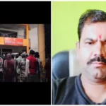 https://news4u36.in/ambikapur-minor-girl-rape-case-upsarpanch-husband-detained/