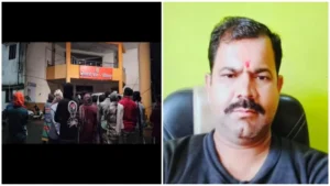 https://news4u36.in/ambikapur-minor-girl-rape-case-upsarpanch-husband-detained/