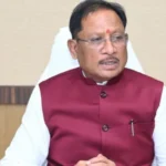 https://news4u36.in/chhattisgarh-agniveer-10-percent-reservation-police-forest-jail-recruitment/