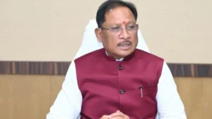 https://news4u36.in/chhattisgarh-agniveer-10-percent-reservation-police-forest-jail-recruitment/