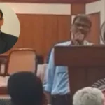 https://news4u36.in/ggu-professor-shailendra-kumar-dies-after-performing-song/