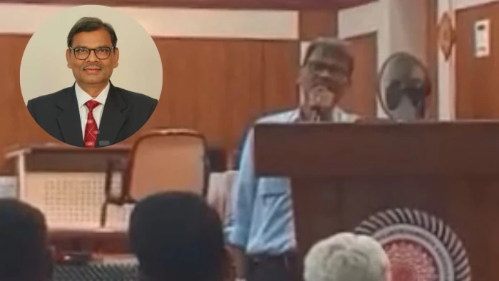https://news4u36.in/ggu-professor-shailendra-kumar-dies-after-performing-song/