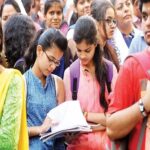 https://news4u36.in/chhattisgarh-bed-deled-admission-counselling-august-2026/