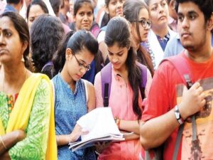 https://news4u36.in/chhattisgarh-bed-deled-admission-counselling-august-2026/