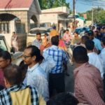 https://news4u36.in/dongargarh-forex-scam-protest/