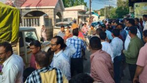 https://news4u36.in/dongargarh-forex-scam-protest/
