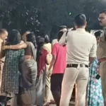 कोरबा में गैंगवार जैसा हमला! घर में घुसकर युवक को पीटा, युवती से मारपीट का आरोप