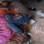 https://news4u36.in/korba-husband-killed-wife-after-drinking-dispute/