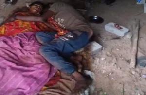https://news4u36.in/korba-husband-killed-wife-after-drinking-dispute/