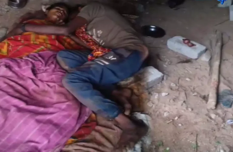 https://news4u36.in/korba-husband-killed-wife-after-drinking-dispute/