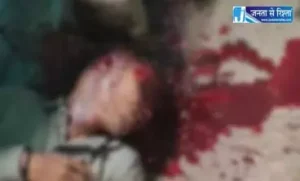 https://news4u36.in/father-kills-son-after-family-dispute-bilaspur-takhatpur/