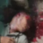 https://news4u36.in/father-kills-son-after-family-dispute-bilaspur-takhatpur/