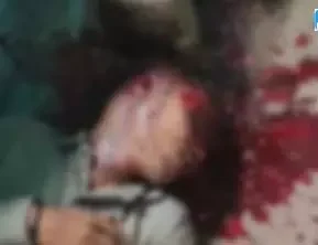https://news4u36.in/father-kills-son-after-family-dispute-bilaspur-takhatpur/