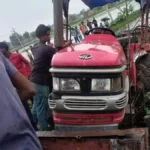 https://news4u36.in/bilaspur-tractor-accident-2-dead-5-critical/