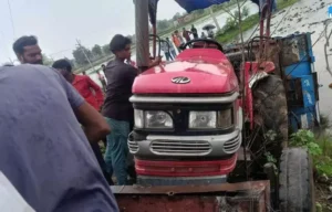 https://news4u36.in/bilaspur-tractor-accident-2-dead-5-critical/