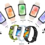 कम कीमत में प्रीमियम फीचर्स! Huawei Band 11 Series ने भारत में दी दस्तक