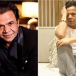 Rajpal Yadav को बड़ा झटका! दिल्ली हाई कोर्ट ने फिर भेजा जेल, कोर्ट ने कही बड़ी बात