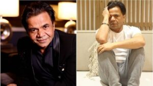 Rajpal Yadav को बड़ा झटका! दिल्ली हाई कोर्ट ने फिर भेजा जेल, कोर्ट ने कही बड़ी बात