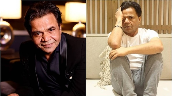 Rajpal Yadav को बड़ा झटका! दिल्ली हाई कोर्ट ने फिर भेजा जेल, कोर्ट ने कही बड़ी बात