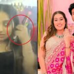 केतन से सगाई, चेतन से अफेयर… अब वायरल VIDEO ने खोला 'तीसरे शख्स' का राज!