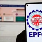 PF वालों के लिए बड़ी खुशखबरी! नौकरी बदलते ही अपने आप ट्रांसफर होगा पैसा
