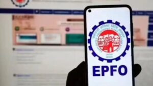 PF वालों के लिए बड़ी खुशखबरी! नौकरी बदलते ही अपने आप ट्रांसफर होगा पैसा